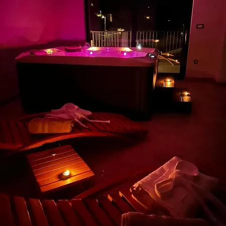 Apartamento Ivana&luka-put Luke 1, *