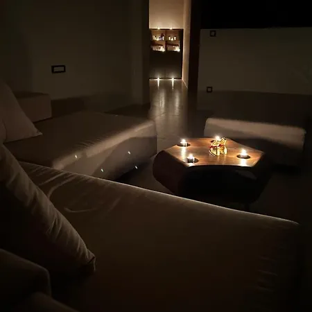 Ivana&luka-put Luke 1,