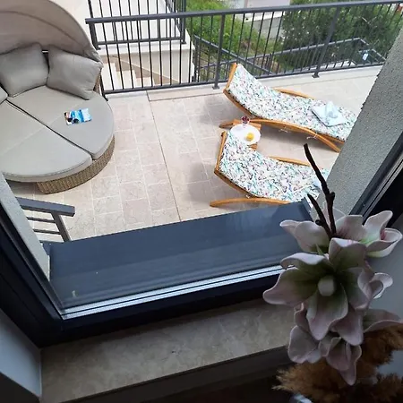 Ivana&luka-put Luke 1,