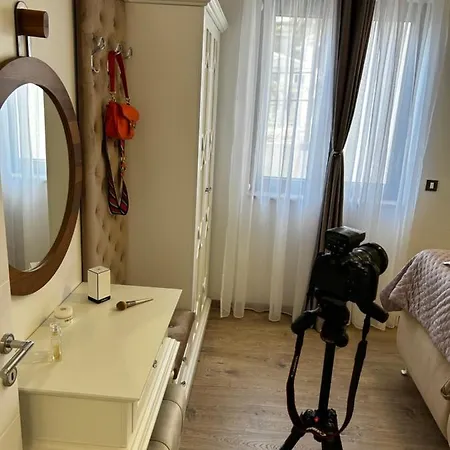 Ivana&luka-put Luke 1,