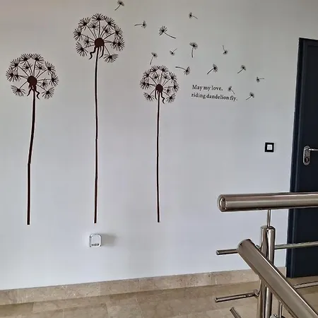 Apartamento Ivana&luka-put Luke 1, *