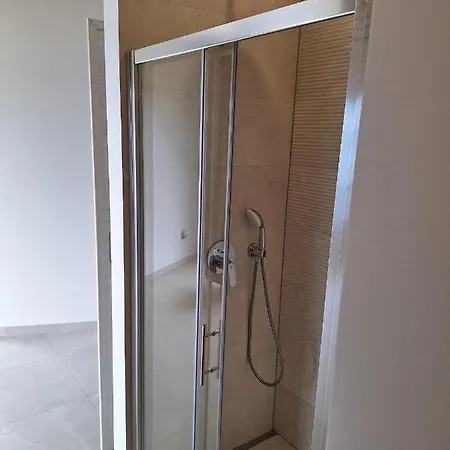 Apartamento Ivana&luka-put Luke 1,