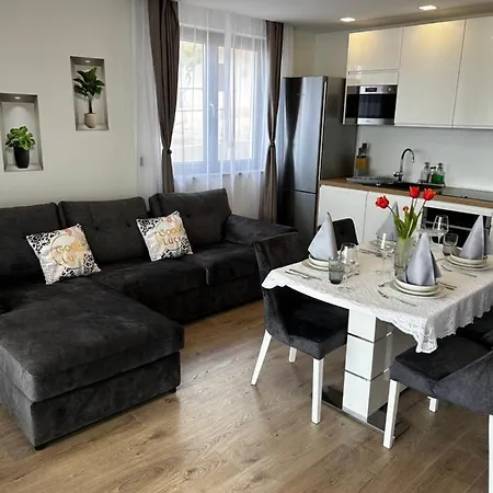 Ivana&luka-put Luke 1,