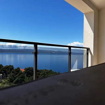 Ivana&luka-put Luke 1, *