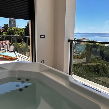 Ivana&luka-put Luke 1, *