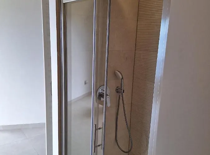 Apartamento Ivana&luka-put Luke 1,