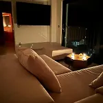 Ivana&luka-put Luke 1, Apartment *