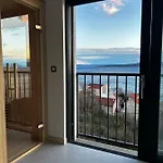 Apartment Ivana&luka-put Luke 1,