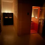 Apartment Ivana&luka-put Luke 1, *