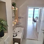 Apartment Ivana&luka-put Luke 1,