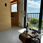 Ivana&luka-put Luke 1, Apartment *
