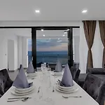 Apartment Ivana&luka-put Luke 1,