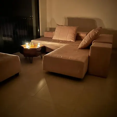 Ivana&luka-put Luke 1, *