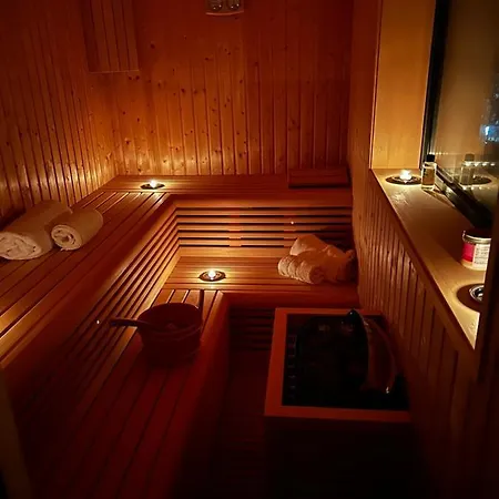 Ivana&luka-put Luke 1, * 브렐라