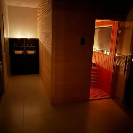Apartment Ivana&luka-put Luke 1, *