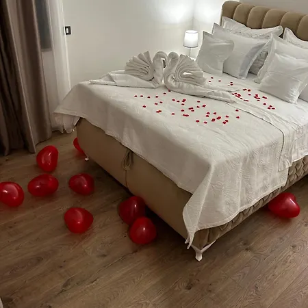 Ivana&luka-put Luke 1, *