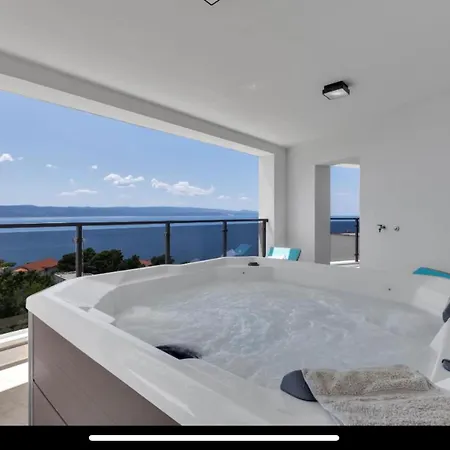 Apartment Ivana&luka-put Luke 1, *