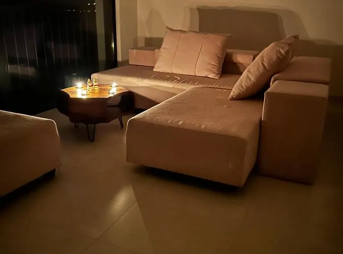 Ivana&luka-put Luke 1, *