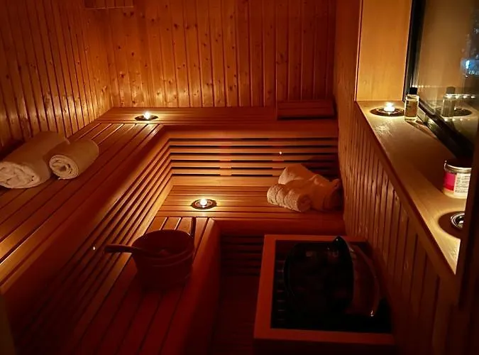 Ivana&luka-put Luke 1, * Brela