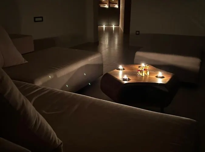 Ivana&luka-put Luke 1,