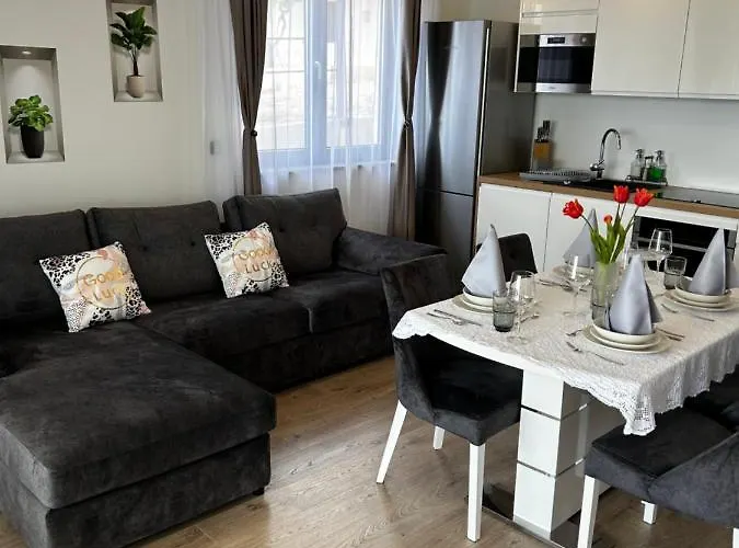 Ivana&luka-put Luke 1,