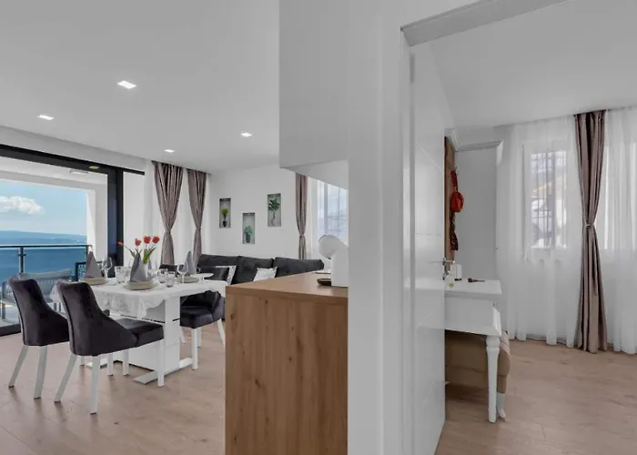 Ivana&luka-put Luke 1,