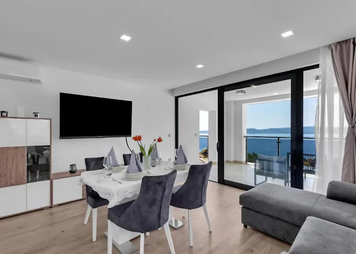 Ivana&luka-put Luke 1,